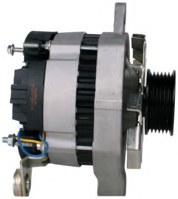 Генератор RENAULT 7701499458