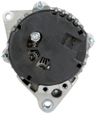 Генератор PowerMax 89213086 Генератор PowerMax 89213086