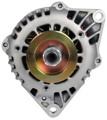Генератор PowerMax 89213086 Генератор PowerMax 89213086