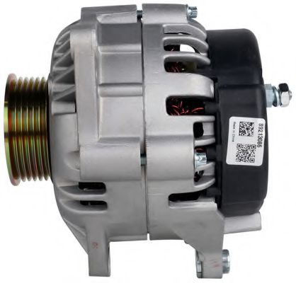Генератор PowerMax 89213086 Генератор PowerMax 89213086