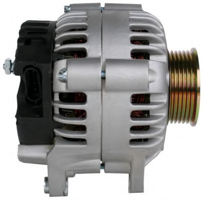 Генератор powermax 89213086