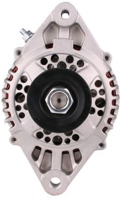 Генератор PowerMax 89213371 Генератор PowerMax 89213371
