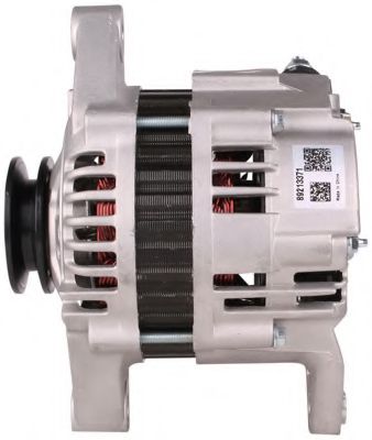 Генератор PowerMax 89213371 Генератор PowerMax 89213371