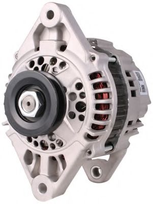 Генератор PowerMax 89213371 Генератор PowerMax 89213371
