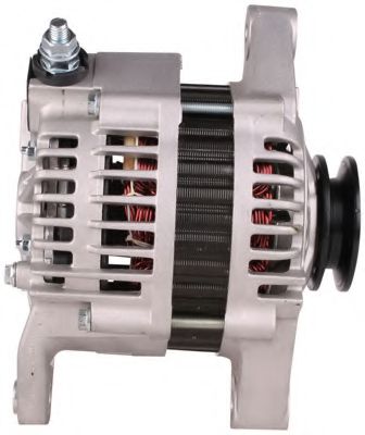 Генератор powermax 89213371