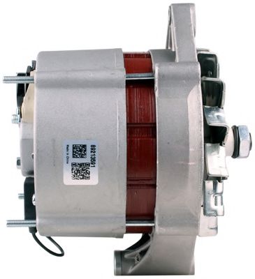 Генератор powermax 89213591