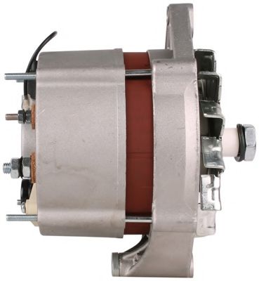 Генератор powermax 89213674