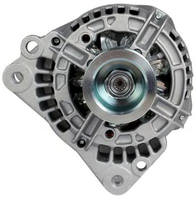 Генератор VAG 06A903026CX Генератор VAG 06A903026CX