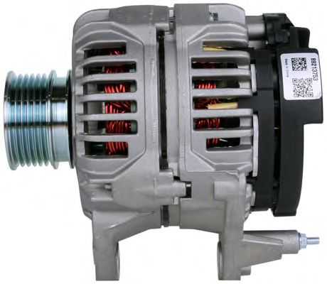 Генератор VAG 06A903026CX Генератор VAG 06A903026CX