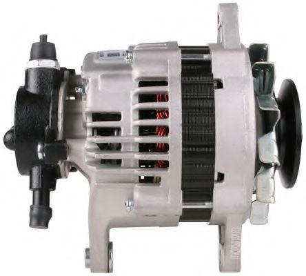 Генератор PowerMax 89213793