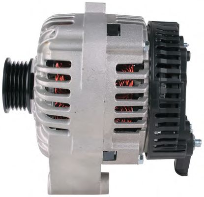 Генератор LAND ROVER STC2227 Генератор LAND ROVER STC2227