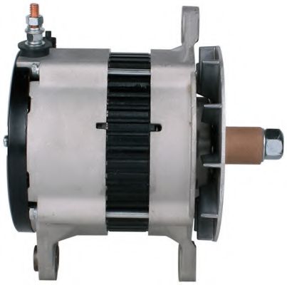 Генератор powermax 89214948