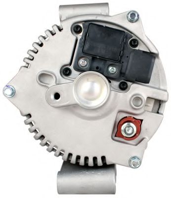 Генератор PowerMax 9212160 Генератор PowerMax 9212160