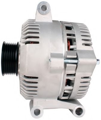 Генератор PowerMax 9212160 Генератор PowerMax 9212160