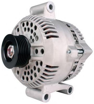Генератор powermax 9212160