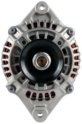 Генератор PowerMax 9212793 Генератор PowerMax 9212793