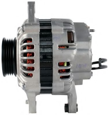 Генератор PowerMax 9212793 Генератор PowerMax 9212793