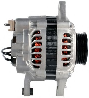 Генератор powermax 9212793