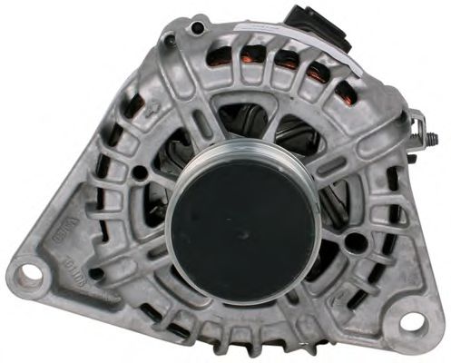 Генератор BMW 12317535098 Генератор BMW 12317535098