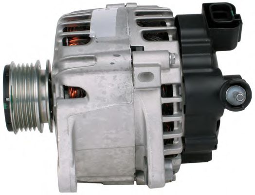 Генератор BMW 12317535098 Генератор BMW 12317535098