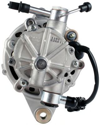 Генератор Nissan/Infiniti 23100F3810 Генератор Nissan/Infiniti 23100F3810