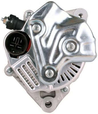 Генератор PowerMax 9213364 Генератор PowerMax 9213364