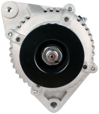 Генератор PowerMax 9213364 Генератор PowerMax 9213364