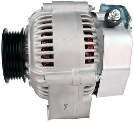 Генератор PowerMax 9213364 Генератор PowerMax 9213364