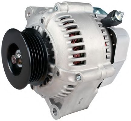 Генератор PowerMax 9213364 Генератор PowerMax 9213364