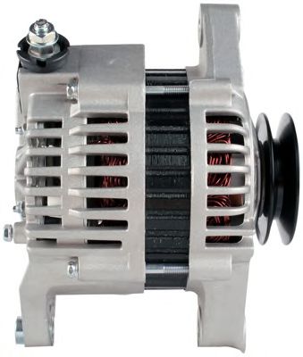 Генератор powermax 9213371
