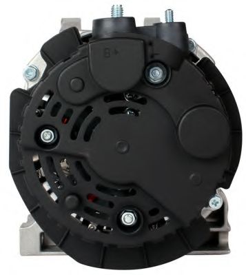 Генератор PowerMax 9213391 Генератор PowerMax 9213391