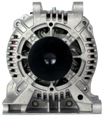 Генератор PowerMax 9213391 Генератор PowerMax 9213391