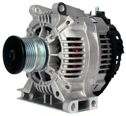 Генератор PowerMax 9213391 Генератор PowerMax 9213391