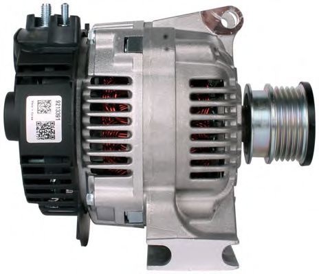 Генератор powermax 9213391