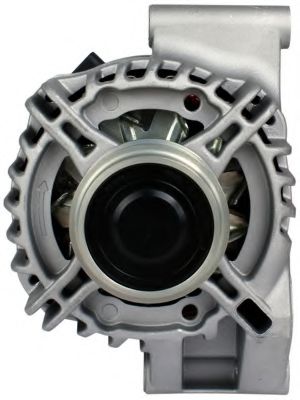 Генератор PowerMax 9213425 Генератор PowerMax 9213425