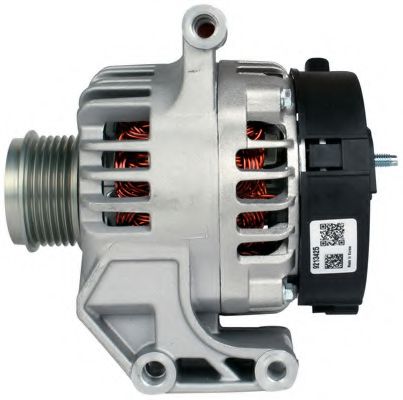 Генератор PowerMax 9213425 Генератор PowerMax 9213425