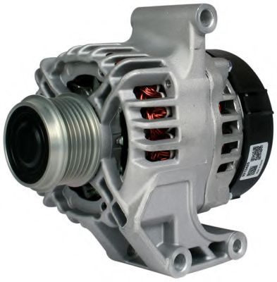 Генератор PowerMax 9213425 Генератор PowerMax 9213425