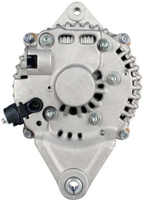 Генератор PowerMax 9213637 Генератор PowerMax 9213637