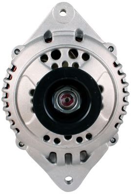 Генератор PowerMax 9213637 Генератор PowerMax 9213637