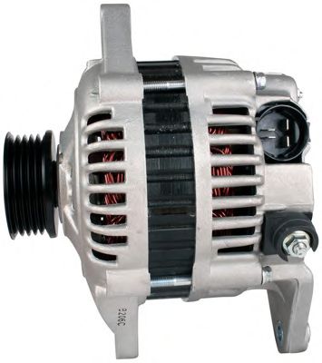 Генератор PowerMax 9213637 Генератор PowerMax 9213637