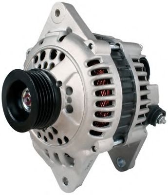 Генератор PowerMax 9213637 Генератор PowerMax 9213637