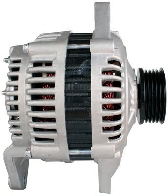 Генератор powermax 9213637
