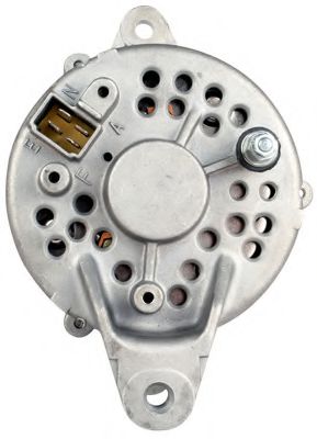 Генератор PowerMax 9213716 Генератор PowerMax 9213716