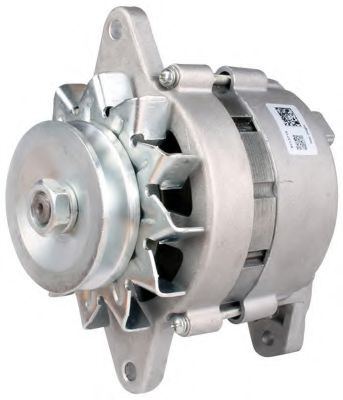 Генератор PowerMax 9213716 Генератор PowerMax 9213716