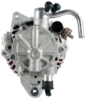 Генератор Hyundai/Kia 3730042359 Генератор Hyundai/Kia 3730042359