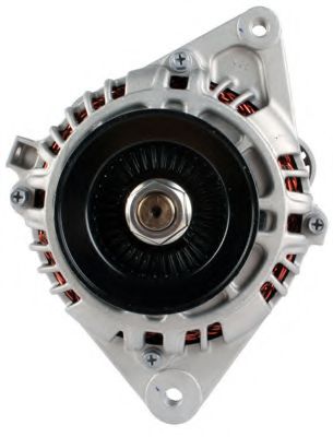 Генератор Hyundai/Kia 3730042359 Генератор Hyundai/Kia 3730042359