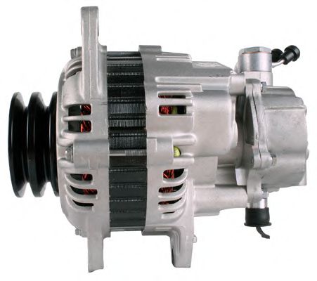 Генератор Hyundai/Kia 3730042359 Генератор Hyundai/Kia 3730042359