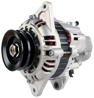 Генератор Hyundai/Kia 3730042359 Генератор Hyundai/Kia 3730042359