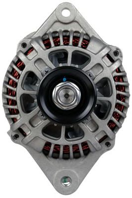 Генератор PowerMax 9213775 Генератор PowerMax 9213775