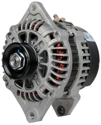 Генератор PowerMax 9213775 Генератор PowerMax 9213775
